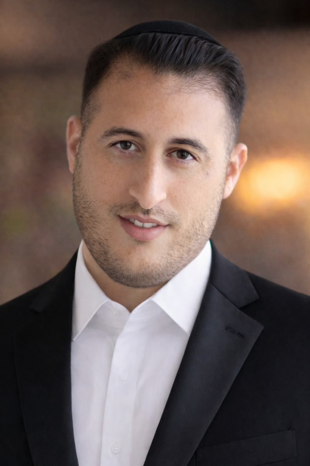 Jacob Esses, PMHNP-BC